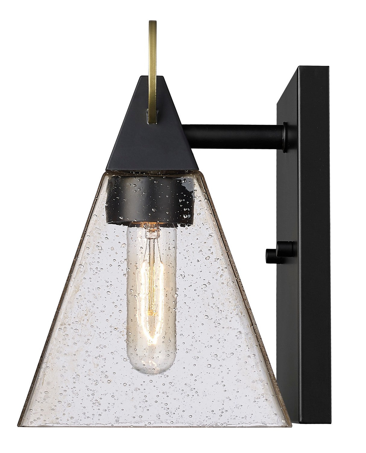 Acclaim Lighting-1040BK|ALT|4