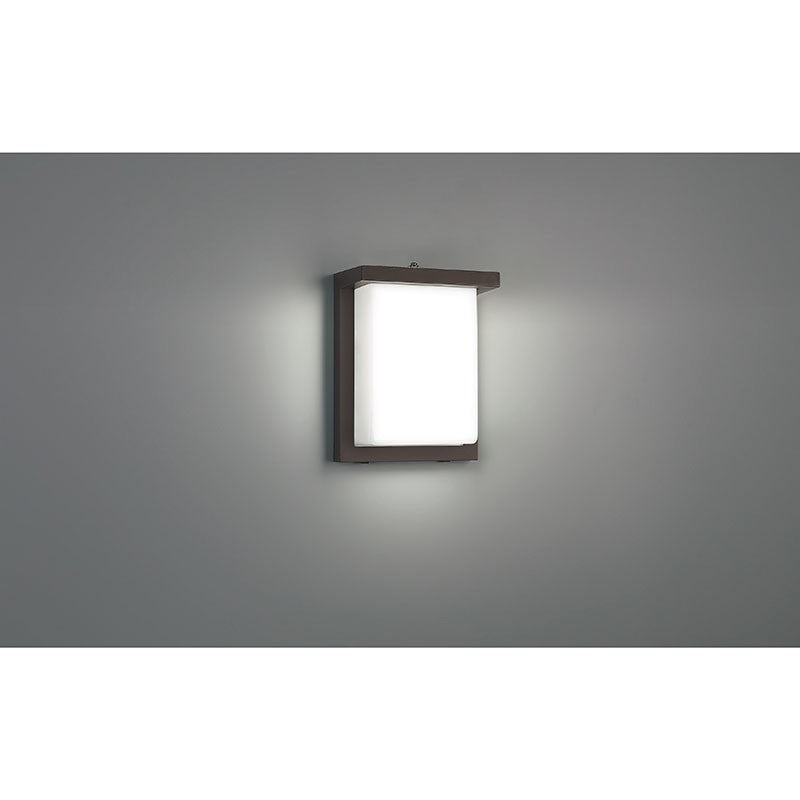 Access-20087LEDMGCS-BL/WHT|ALT|1