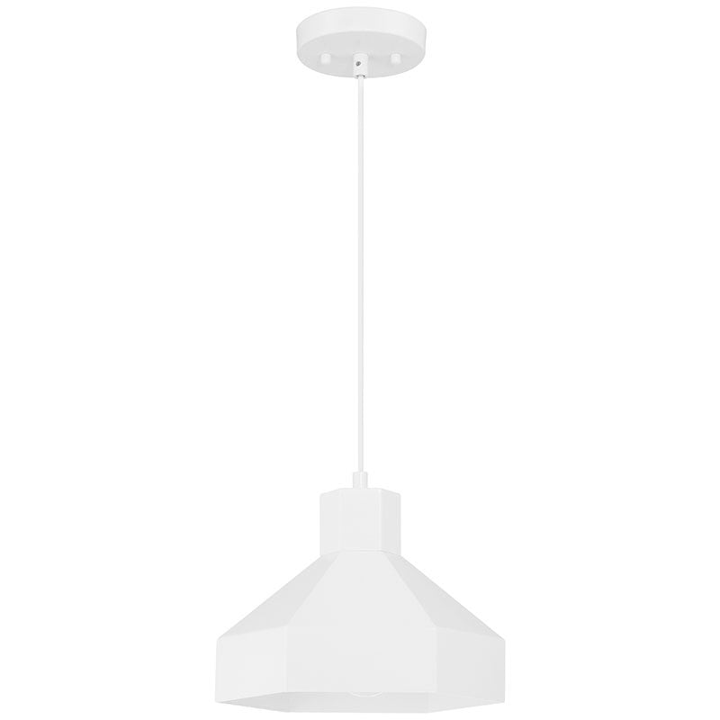 Access-52088-MWH|ALT|1