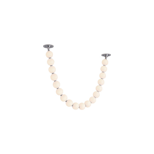 Alora-PD321718CH-UNV-010-RT|ALT|1