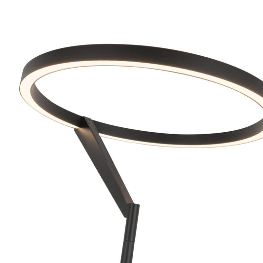 Kuzco Lighting-FL27766-BK|ALT|2