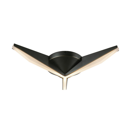 Kuzco Lighting-FM64215-UB|ALT|1