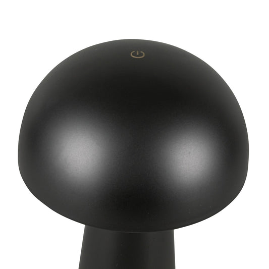 Kuzco Lighting-TL64108-BK|ALT|1