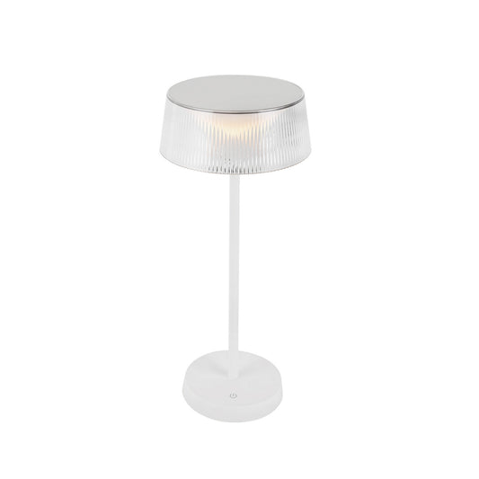 Kuzco Lighting-TL62114-WH|ALT|1