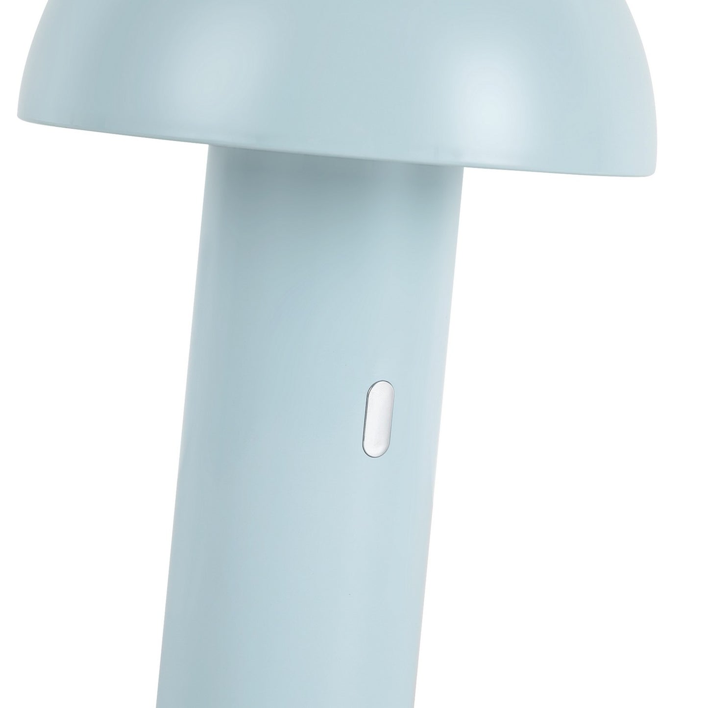 Kuzco Lighting-TL65210-SY|ALT|2