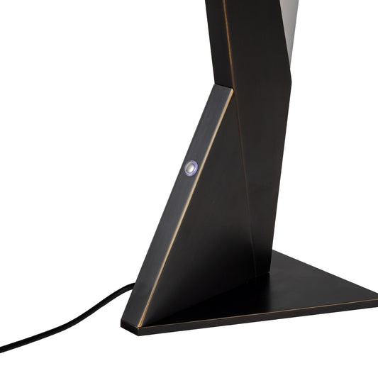 Kuzco Lighting-TL64222-UB|ALT|3