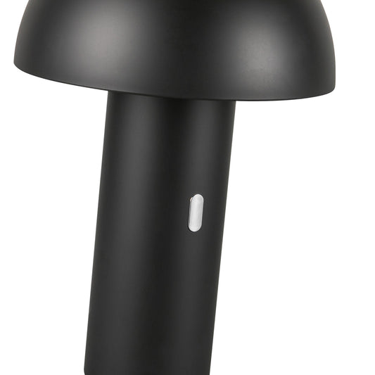 Kuzco Lighting-TL65210-BK|ALT|2