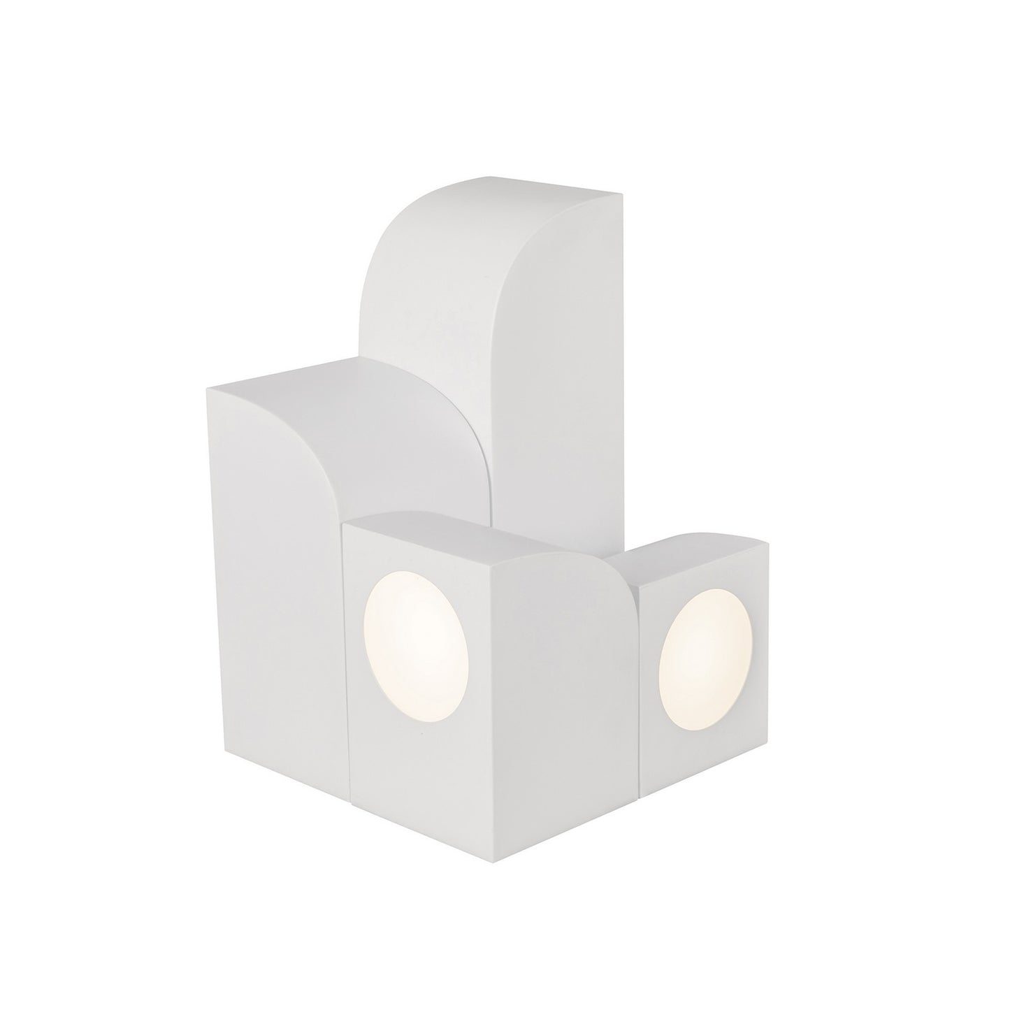Kuzco Lighting-TL82412-WH|ALT|3