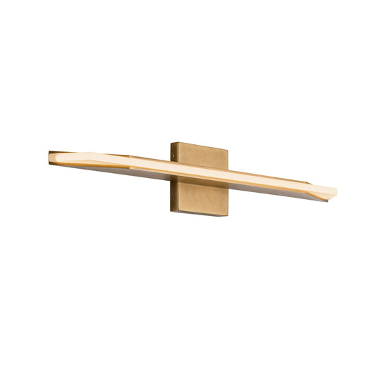 Kuzco Lighting-VL64225-VB|ALT|1
