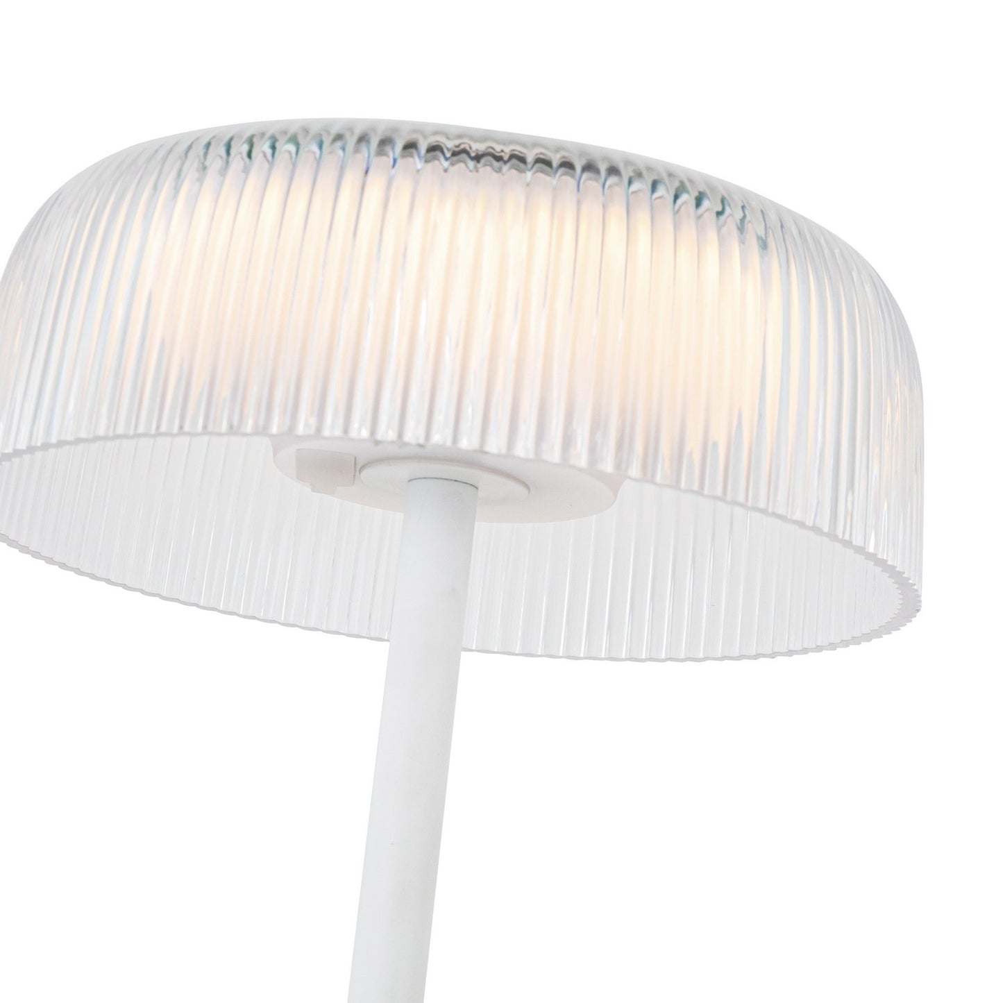 Kuzco Lighting-TL68211-WH|ALT|2