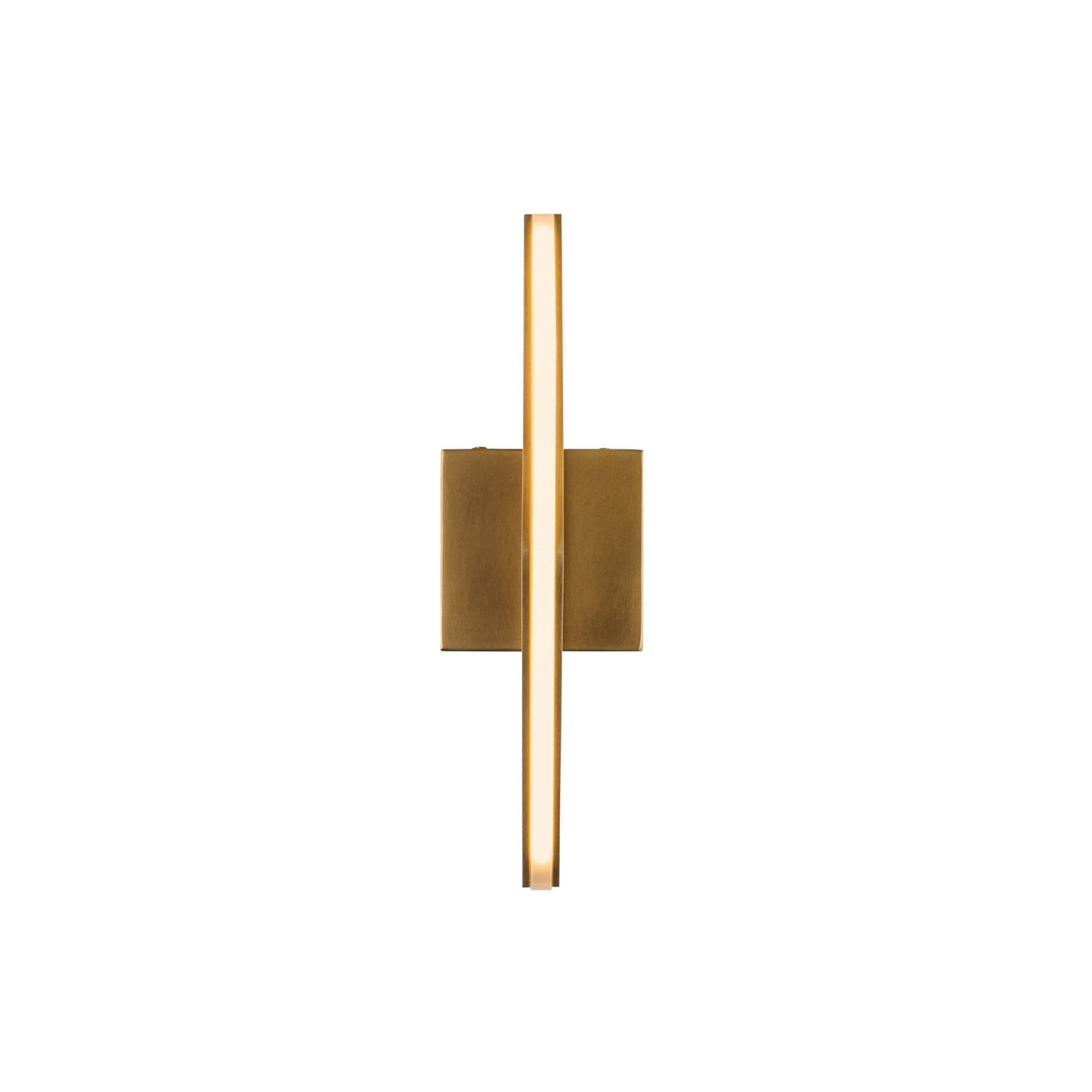 Kuzco Lighting-WS64215-VB|ALT|1
