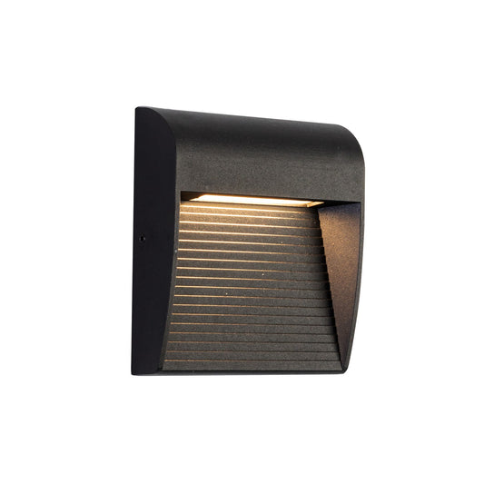 Kuzco Lighting-EW27905-BK|ALT|1