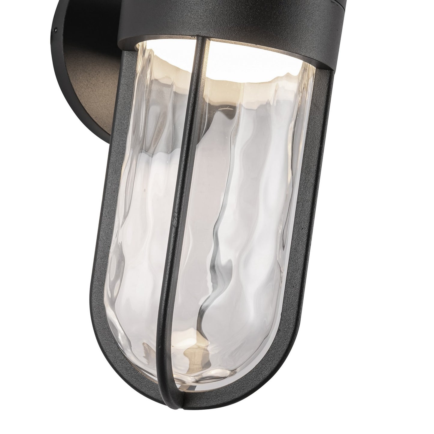 Kuzco Lighting-EW17627-BK|ALT|4