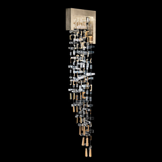 Fine Art Handcrafted Lighting-951350-1|ALT|1
