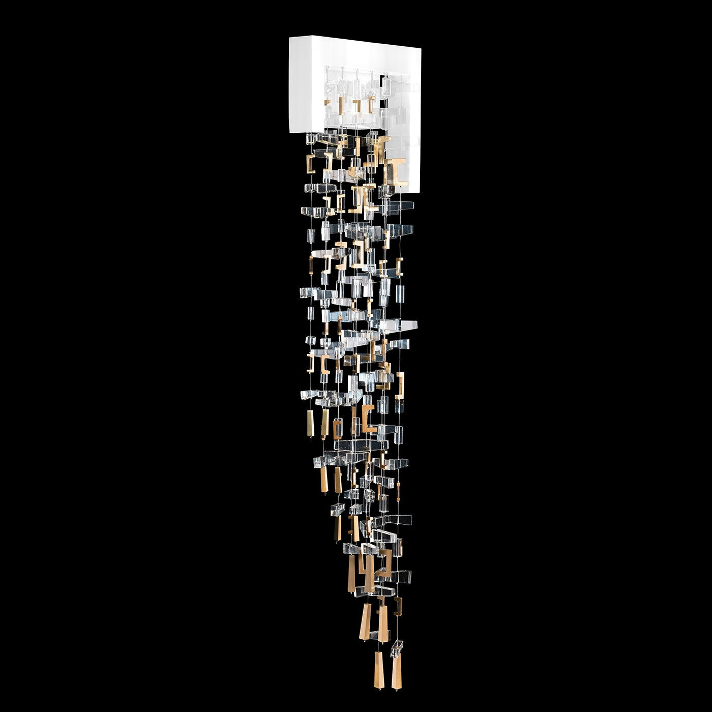 Fine Art Handcrafted Lighting-951350-2|ALT|1
