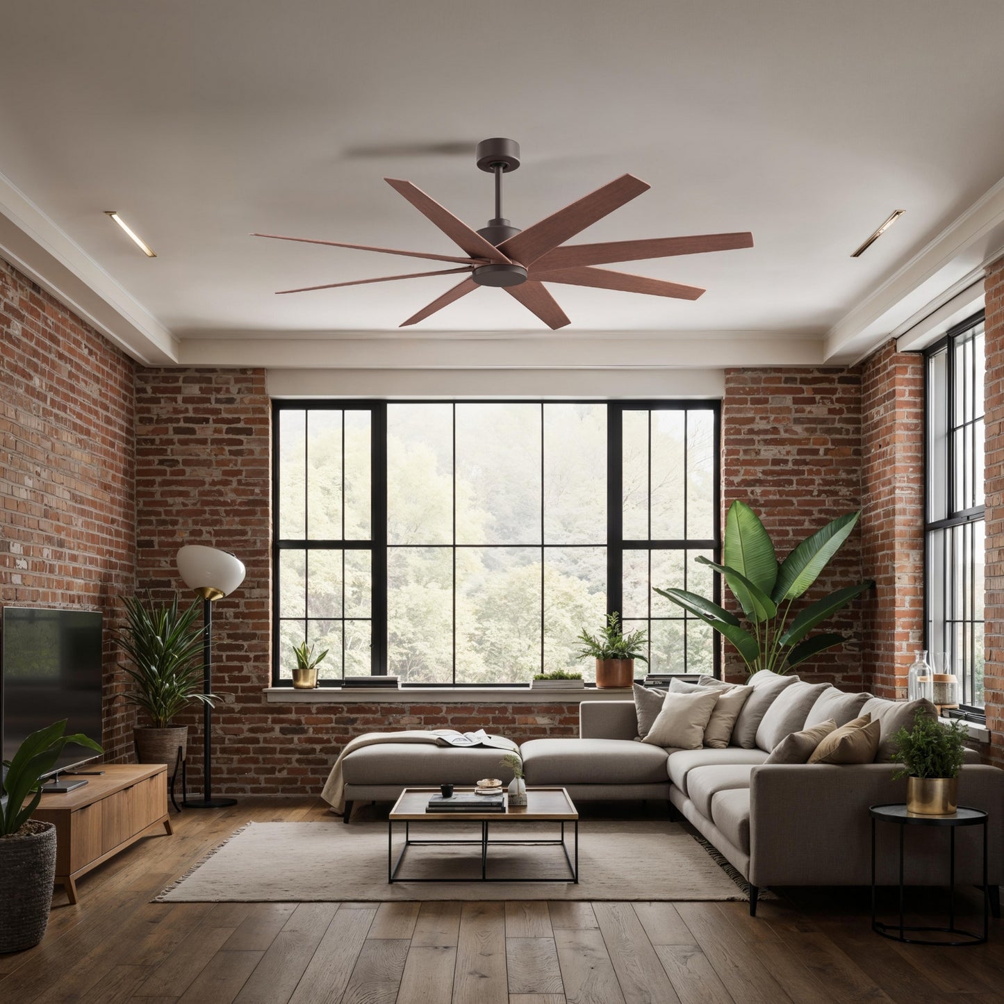 Matthews Fan Company-AN-TB-WN-64|ALT|4