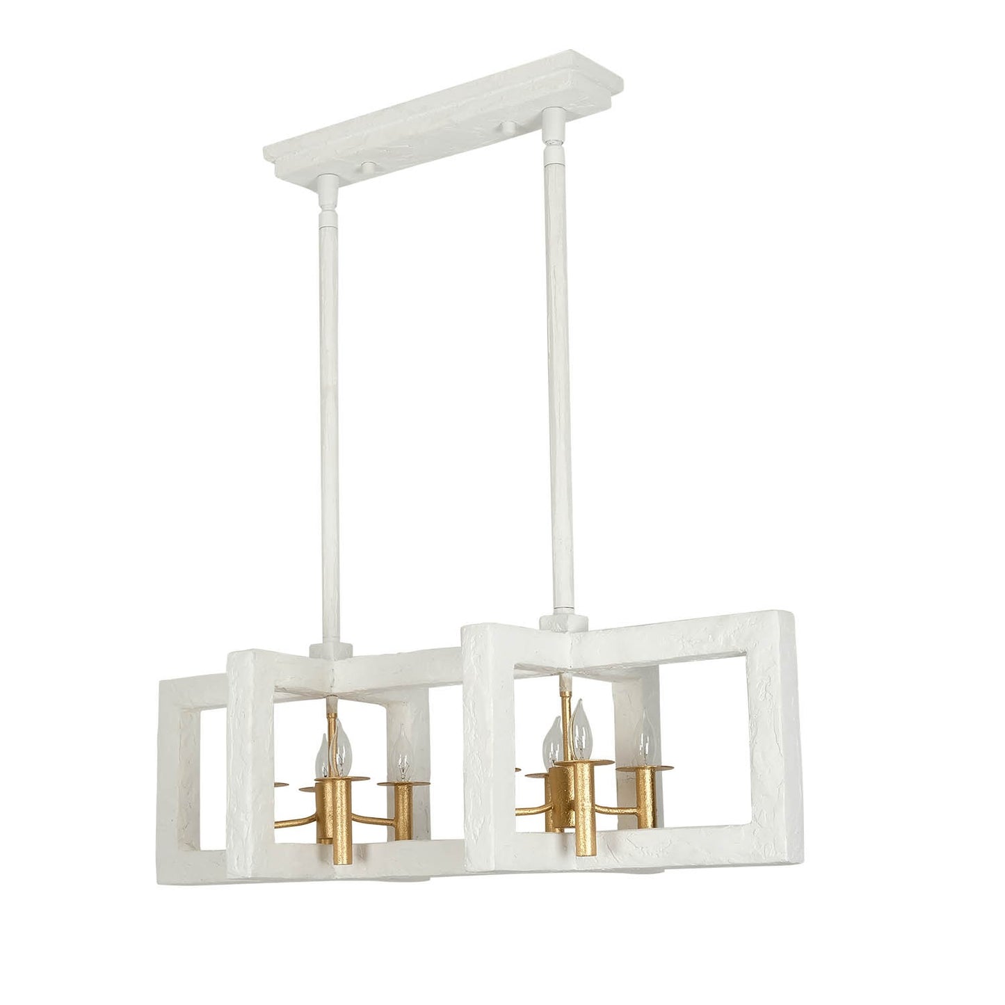 Kalco-522268SGLW|ALT|1