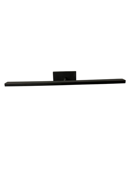 House of Troy-RALED24-BLK|ALT|1