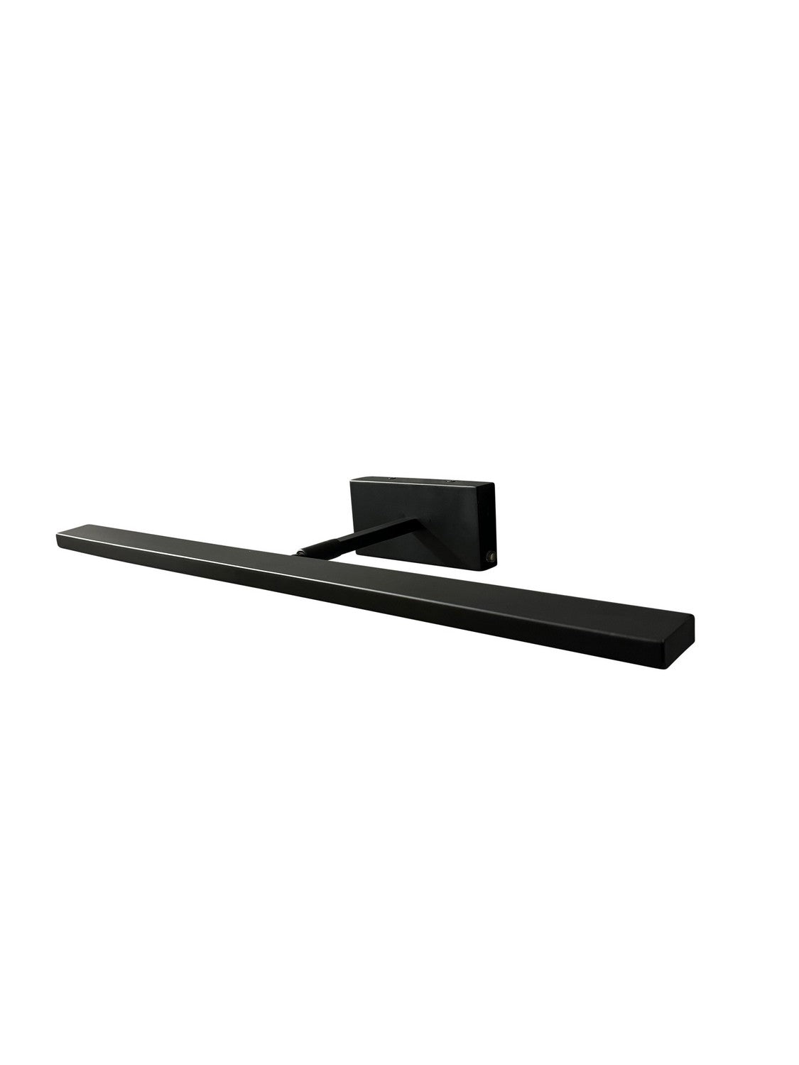 House of Troy-RALED24-BLK|ALT|1