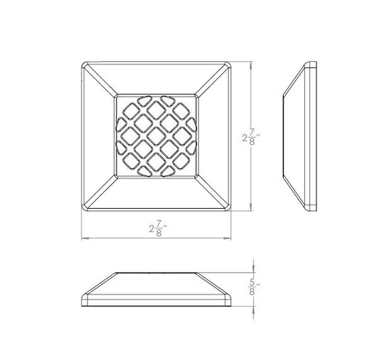 W.A.C. Lighting-2531-30SS|ALT|1