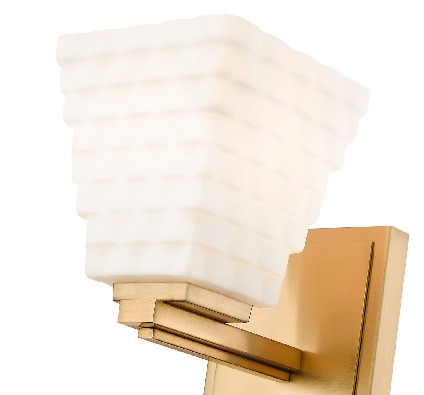 Z-Lite-7514-1S-MGLD|ALT|4