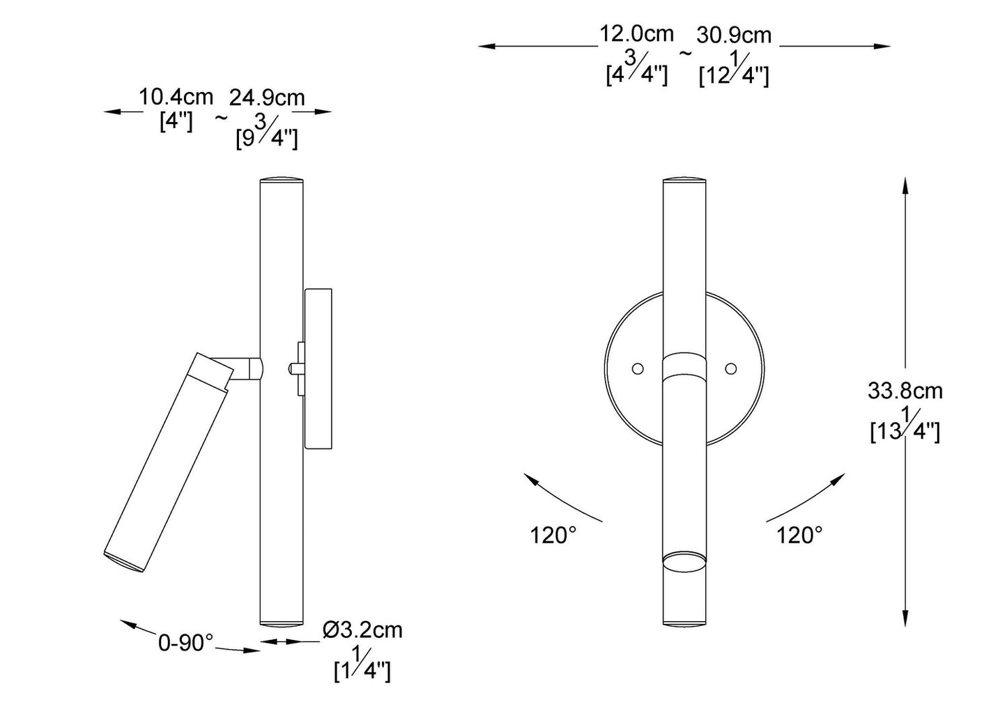 Z-Lite-919-3S-MGLD-LED|ALT|5