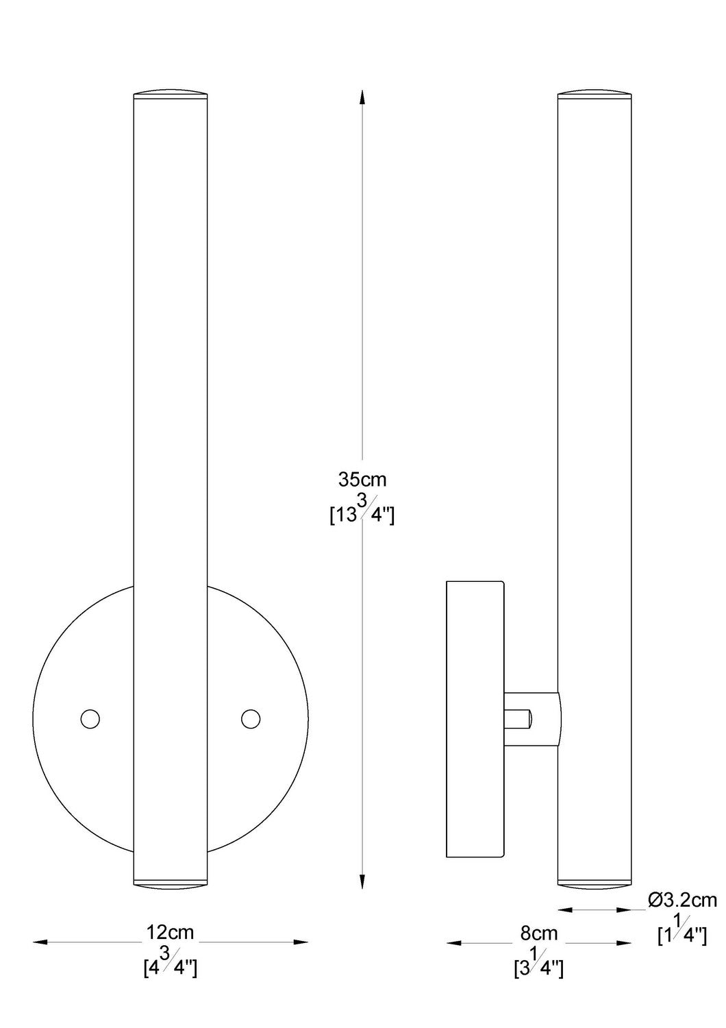 Z-Lite-919S-MGLD-LED|ALT|5