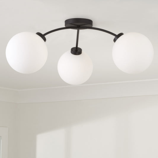 Capital Lighting-257131BI-557|ALT|1