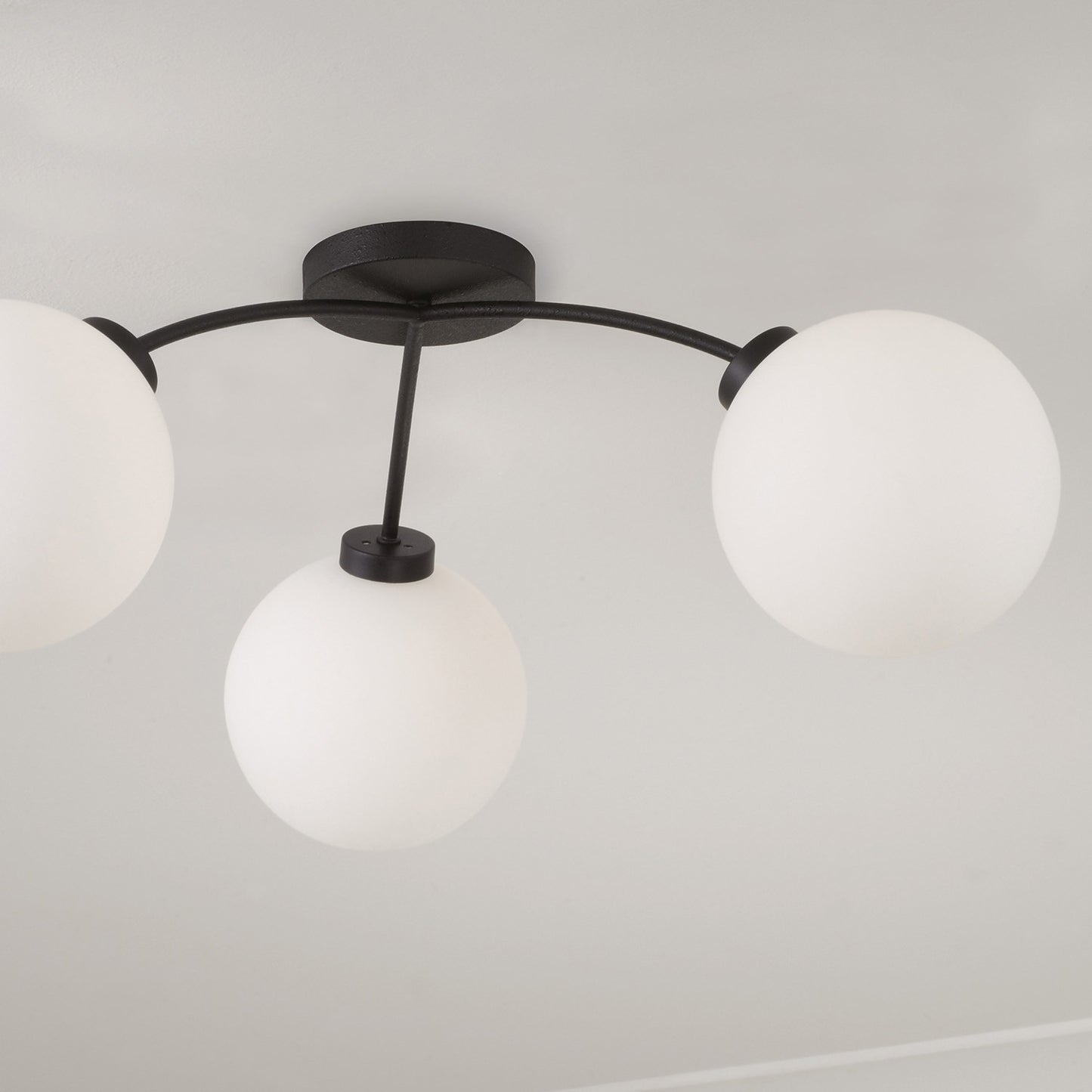 Capital Lighting-257131BI-557|ALT|2