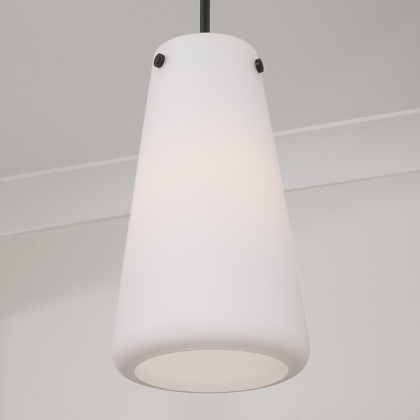 Capital Lighting-355211MB|ALT|2