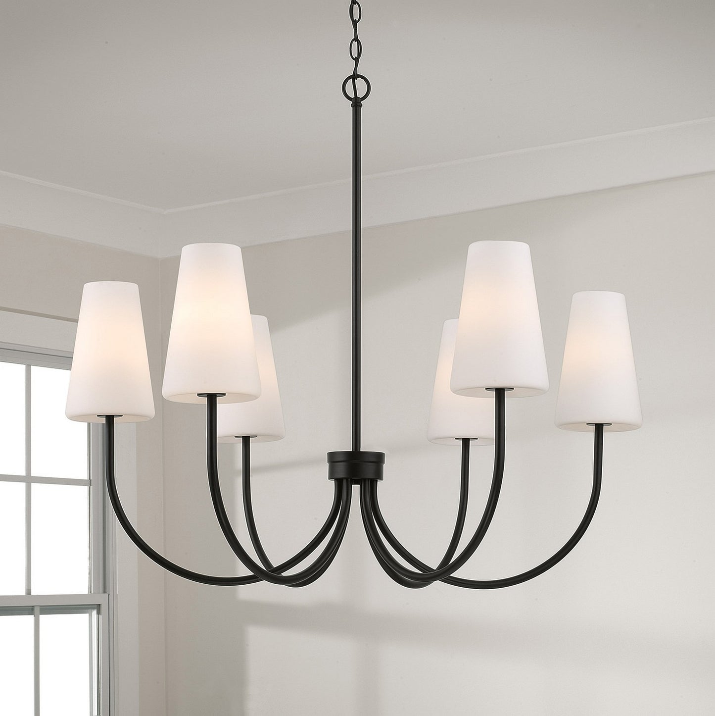 Capital Lighting-455261MB-550|ALT|2