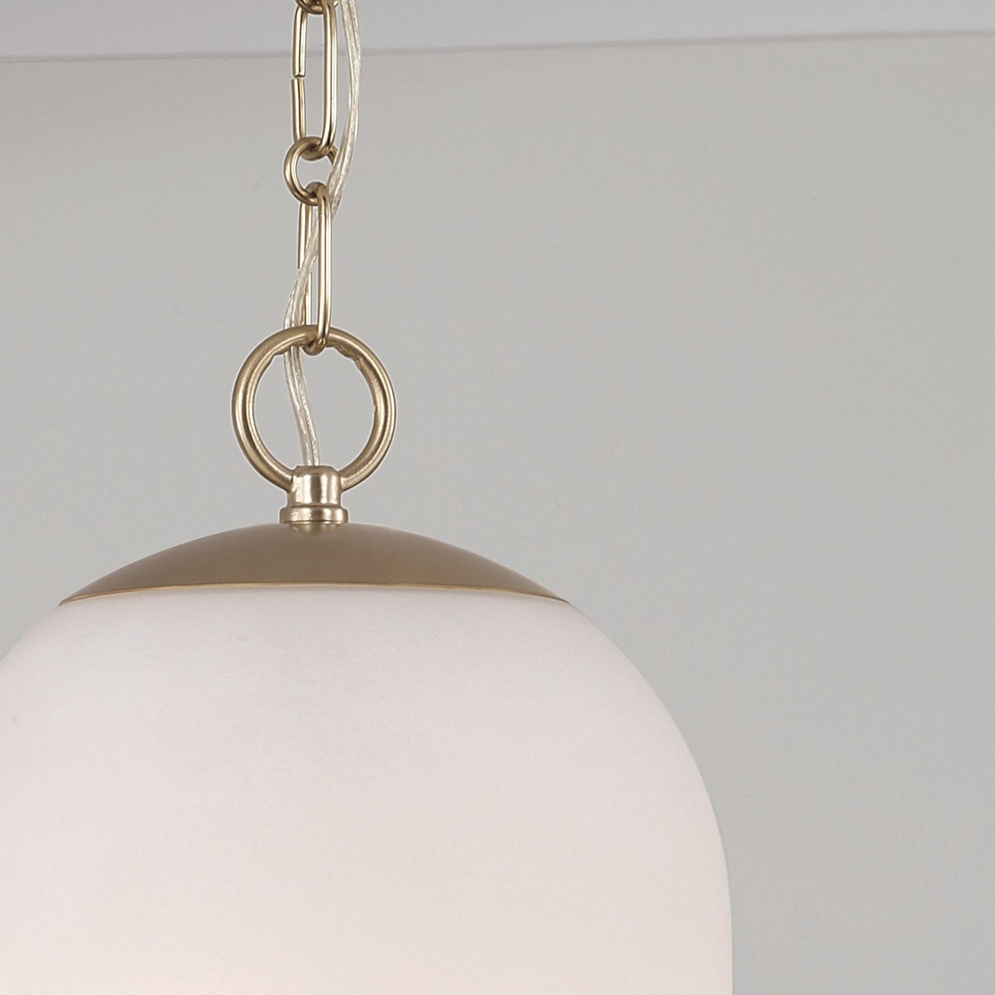 Capital Lighting-355811MA-554|ALT|2