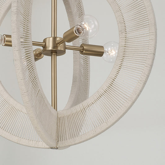 Capital Lighting-349843MA|ALT|3