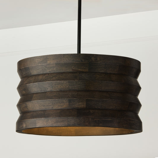 Capital Lighting-354041EB|ALT|1
