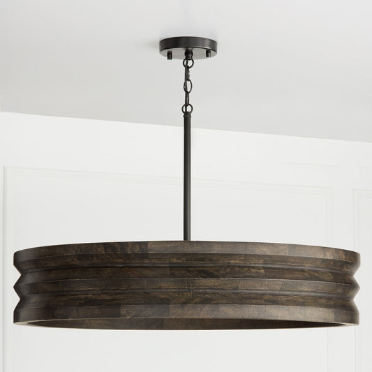Capital Lighting-454041EB|ALT|1