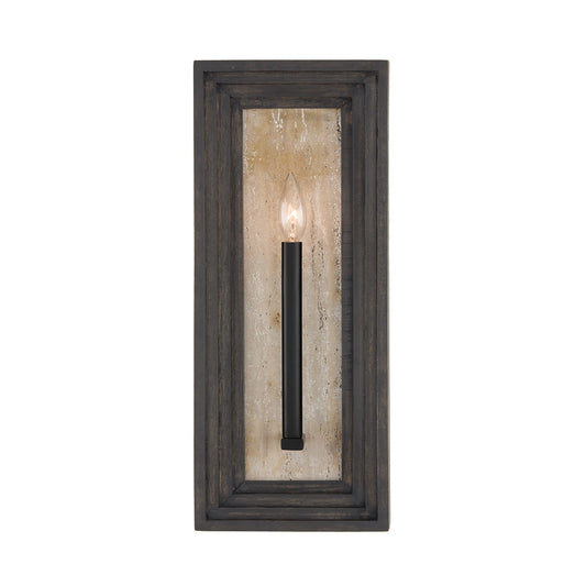 Capital Lighting-654011EB|ALT|1
