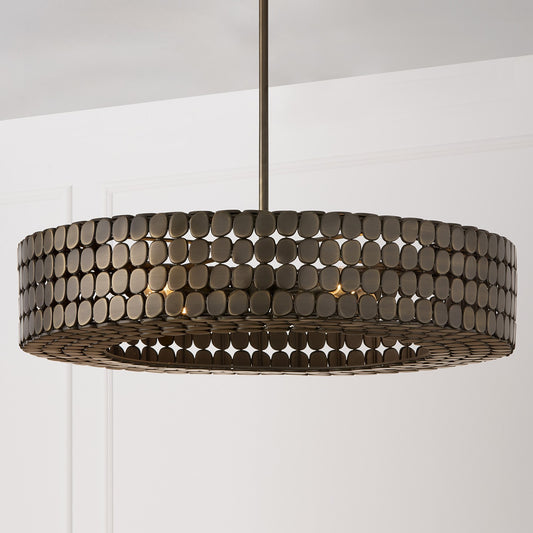 Capital Lighting-454141DR|ALT|6