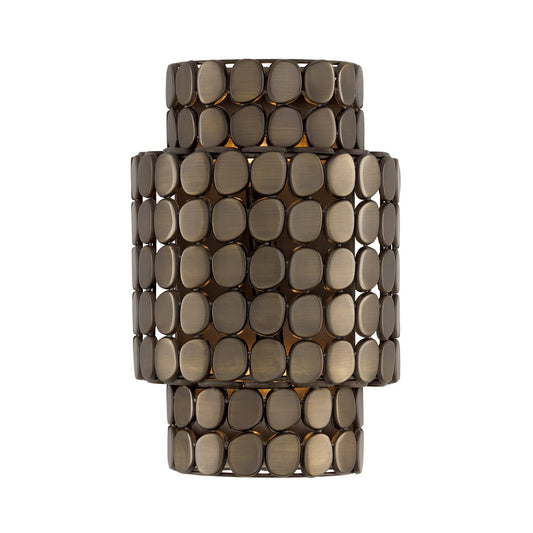 Capital Lighting-654121DR|ALT|1
