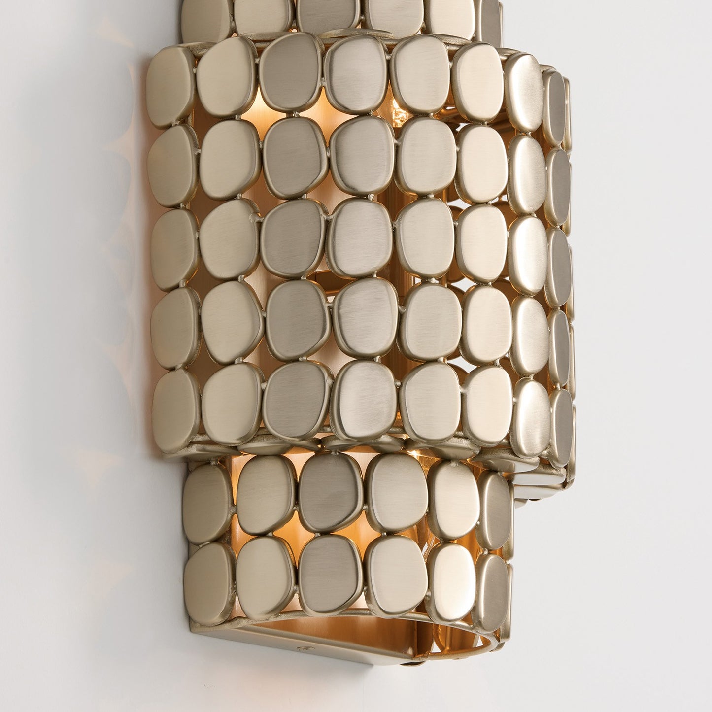 Capital Lighting-654121HB|ALT|4