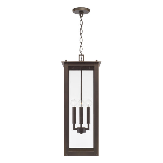 Capital Lighting-934644OZ|ALT|1