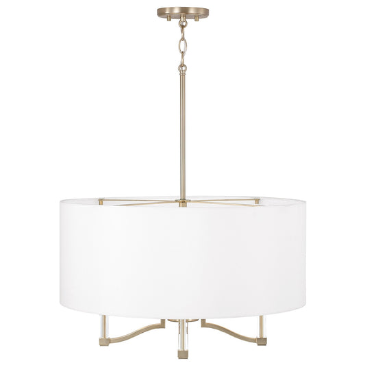 Capital Lighting-357041MA|ALT|1