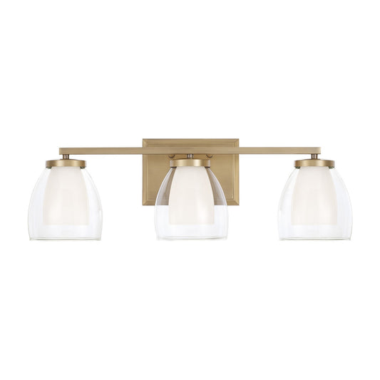 Capital Lighting-155931AD|ALT|1