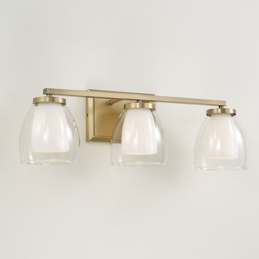 Capital Lighting-155931AD|ALT|3