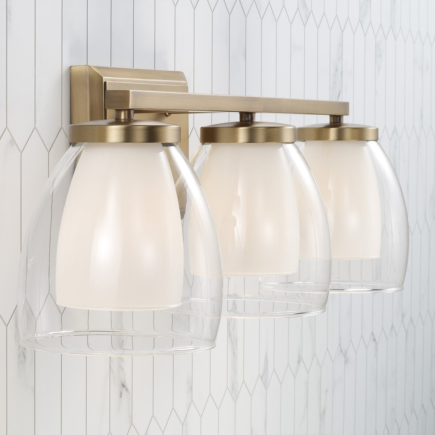Capital Lighting-155931AD|ALT|5