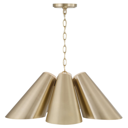 Capital Lighting-354961MA|ALT|1