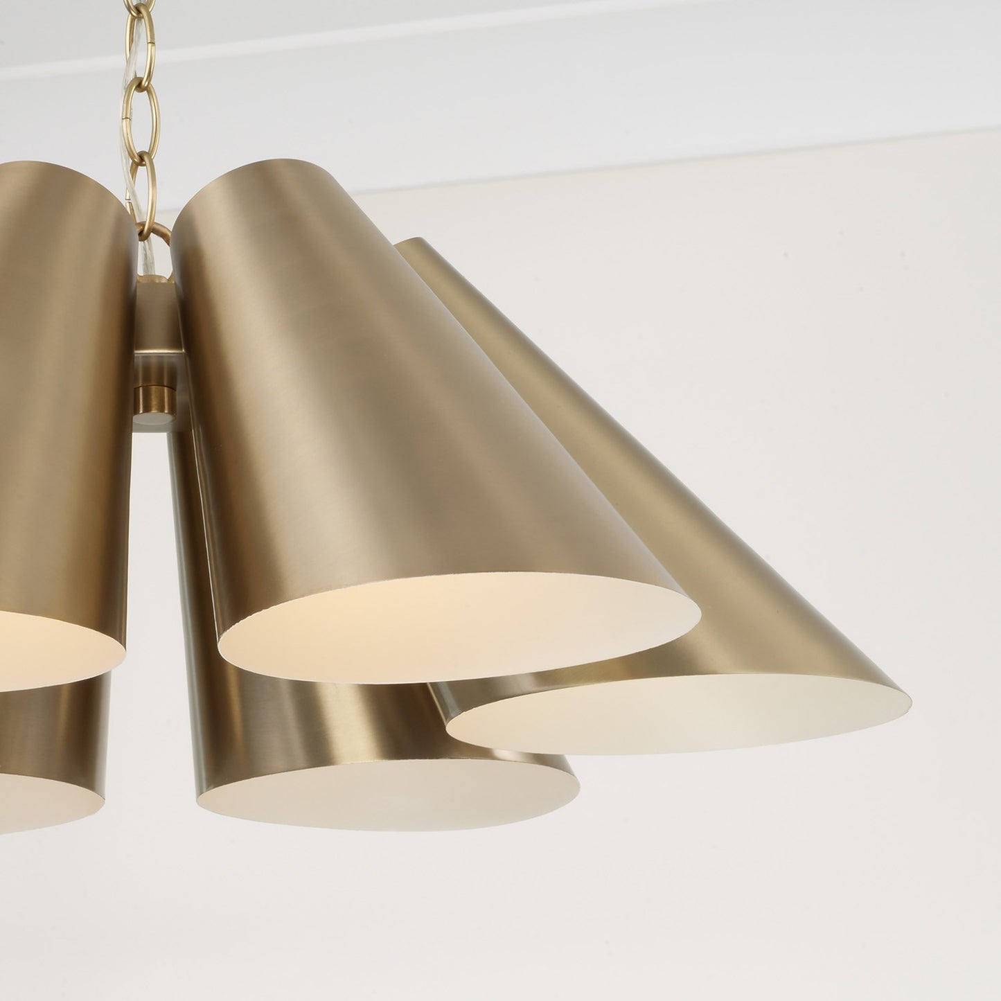 Capital Lighting-354961MA|ALT|3