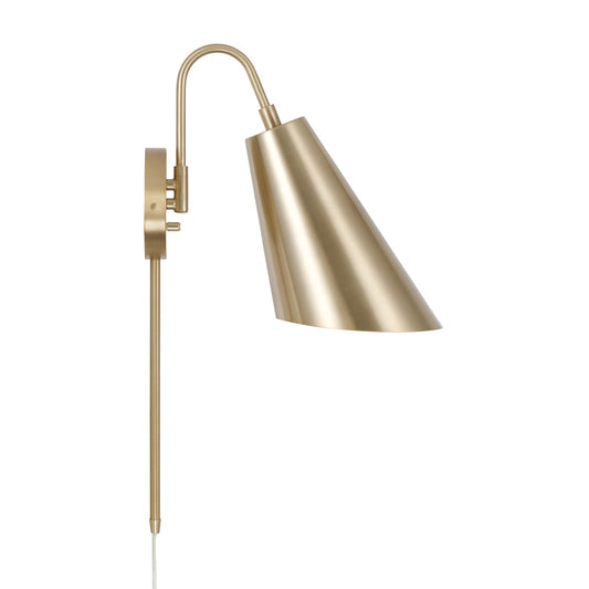 Capital Lighting-654911MA|ALT|1