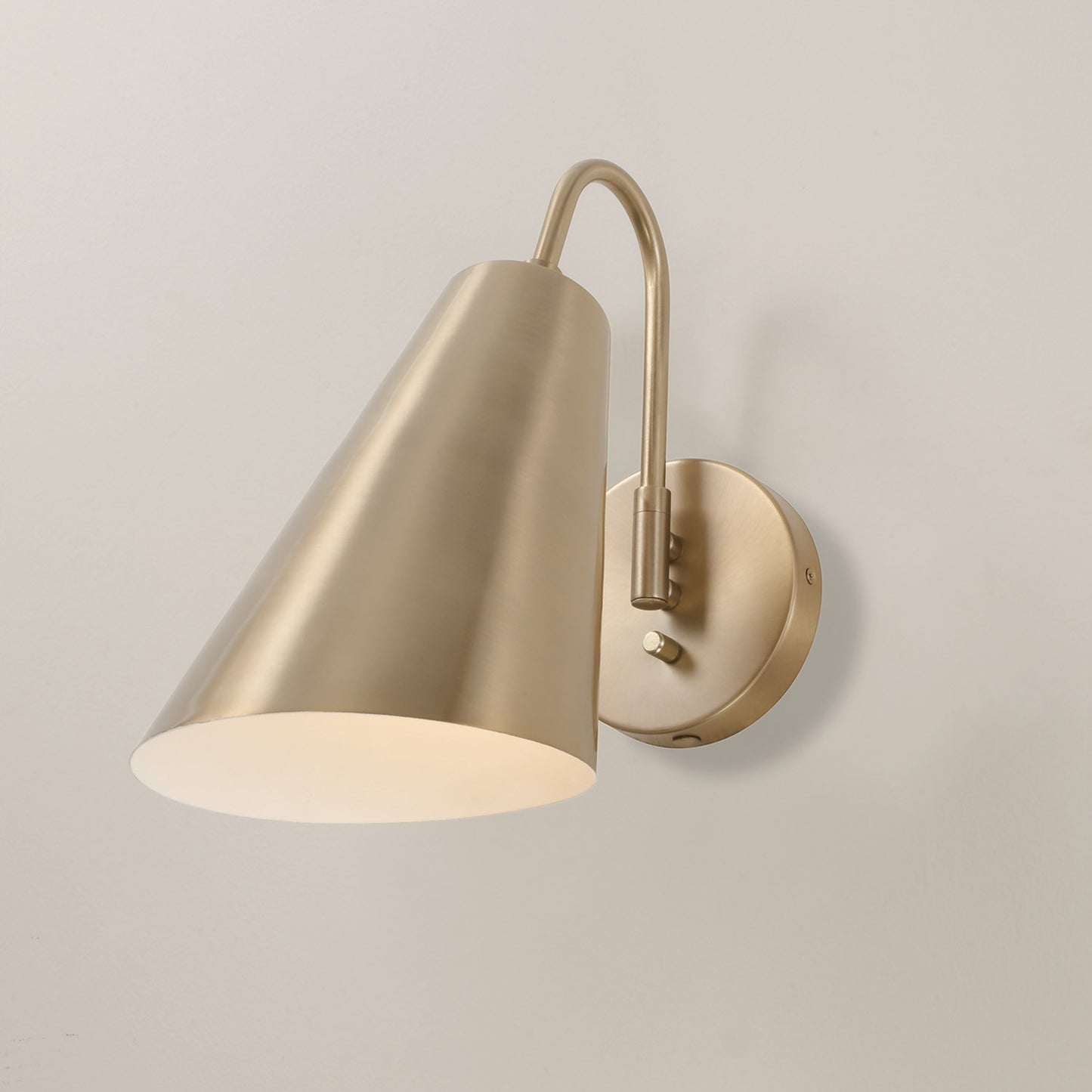 Capital Lighting-654911MA|ALT|6