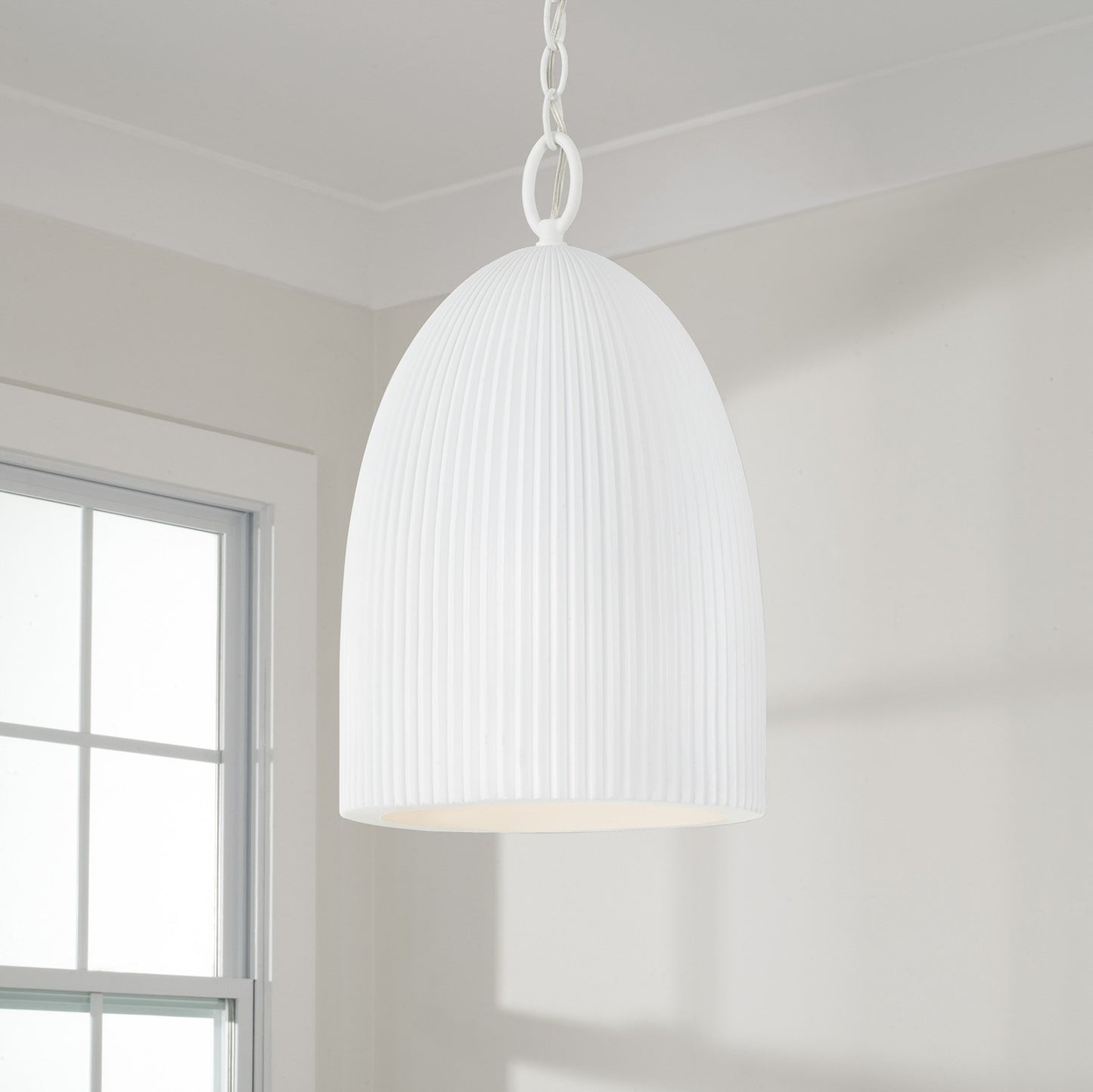 Capital Lighting-356111CE|ALT|1