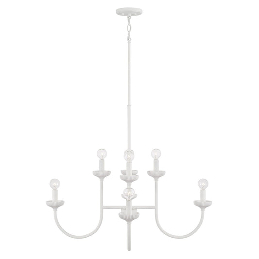 Capital Lighting-456181CE|ALT|1
